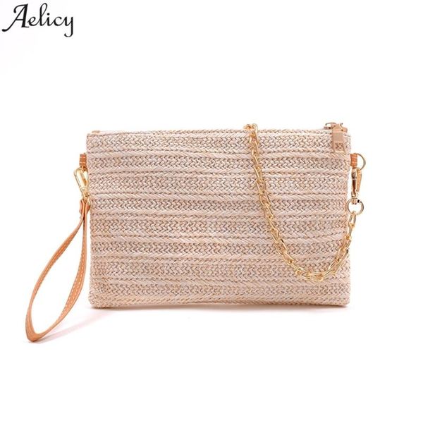 aelicy women vintage fringed straw beach crossbody shoulder bag retro hand bag ladies vintage bags retro square handbag
aelicy women vintage fringed straw beach crossbody shoulder bag retro hand bag ladies vintage bags retro square handbag