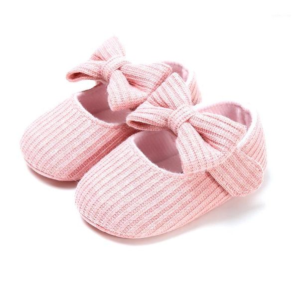 baby girls anti-slip casual walking shoes bow sneakers soft soled first walkers1
baby girls anti-slip casual walking shoes bow sneakers soft soled first walkers1