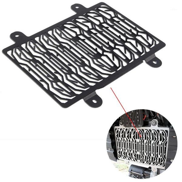 motorcycle radiator protective cover grill guard grille protector for g310r g310gs g310 r gs 2020 20201
motorcycle radiator protective cover grill guard grille protector for g310r g310gs g310 r gs 2020 20201
