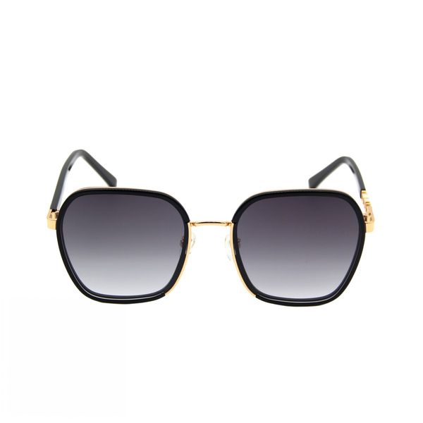 sunglasses fo woman 2022 designer retro summer 2256 anti-ultraviolet driving fishing fashion random box, White;black
sunglasses fo woman 2022 designer retro summer 2256 anti-ultraviolet driving fishing fashion random box, White;black