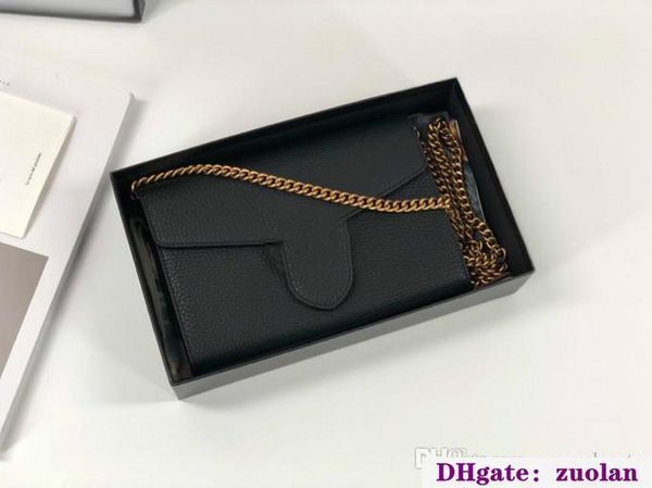 zuolan fashion women handbag shoulder bags luggage shopping tote bag purse wallet women bags gold chain 401232
zuolan fashion women handbag shoulder bags luggage shopping tote bag purse wallet women bags gold chain 401232