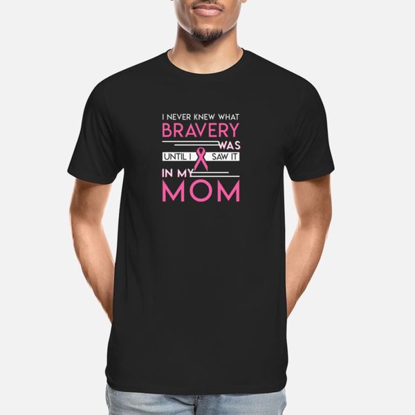 breast cancer awareness not knew what bravery t shirt hip hop lovely custom tracksuit hoodie sweatshirt
breast cancer awareness not knew what bravery t shirt hip hop lovely custom tracksuit hoodie sweatshirt