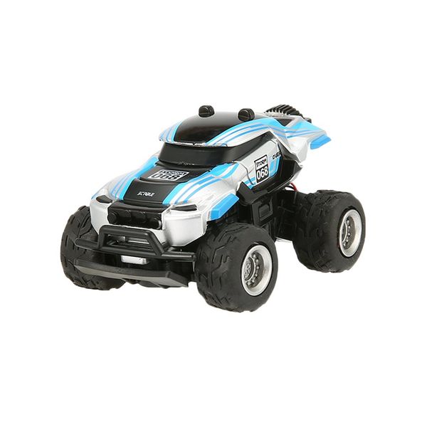 emulator radio control racing car toys with remote control 27mhz 4 channel rc off-road vehicle toys gift for children kids toy
emulator radio control racing car toys with remote control 27mhz 4 channel rc off-road vehicle toys gift for children kids toy