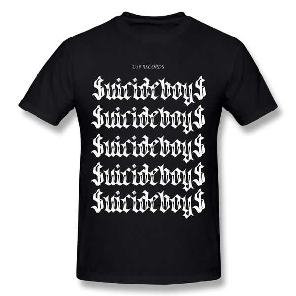 casual male suicide boy letter slogan round collar design homme s mens fashion 2018 clothing hoodie designers t shirts sweatshirt
casual male suicide boy letter slogan round collar design homme s mens fashion 2018 clothing hoodie designers t shirts sweatshirt