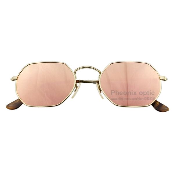 glass sunglasses hexagonal gold style stainless steel wholesale frame green silver 1 mirror pink fashion lens 35ca56 piaxm, White;black
glass sunglasses hexagonal gold style stainless steel wholesale frame green silver 1 mirror pink fashion lens 35ca56 piaxm, White;black