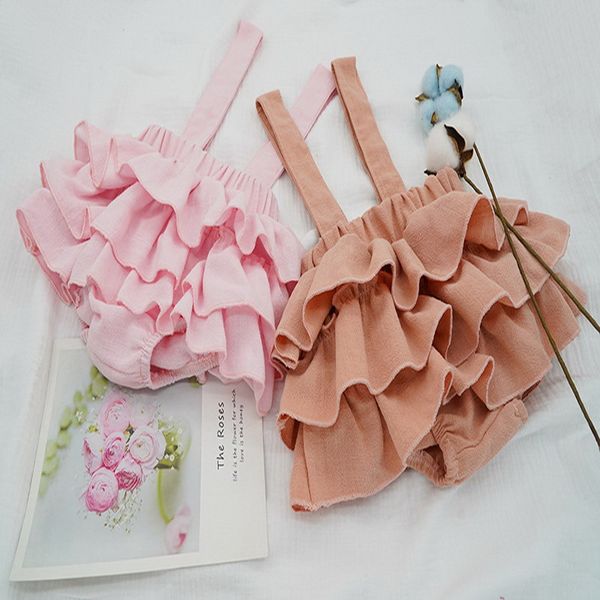 2021 spring summer new baby girls bodysuits soild colour tutu skirt cake dress newborn clothes toddler outfits e37, Blue
2021 spring summer new baby girls bodysuits soild colour tutu skirt cake dress newborn clothes toddler outfits e37, Blue