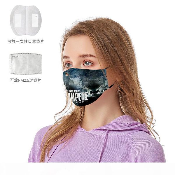 water-resistant dust-proof pm2.5 mask non-disposable mask gasket one piece anti-fog xacbo
water-resistant dust-proof pm2.5 mask non-disposable mask gasket one piece anti-fog xacbo