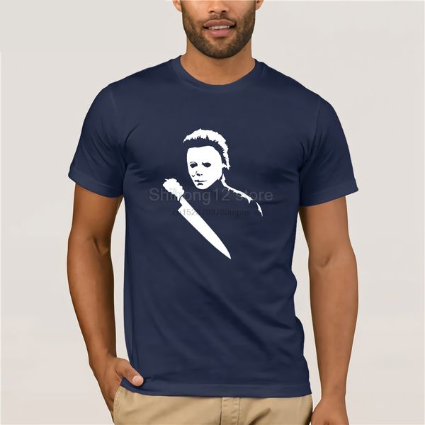 t solid scary movie horror halloween michael myers маска и капает тройники новая марка man платье плюс размер спорт толстовка с капюшоном то
t solid scary movie horror halloween michael myers маска и капает тройники новая марка man платье плюс размер спорт толстовка с капюшоном то