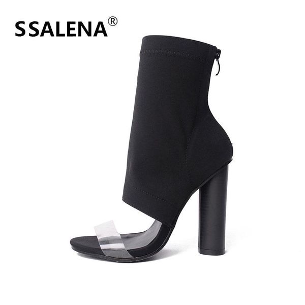 women super high heels 11cm pumps ladies transparent peep toe high shoes women sweet round heels pumpd shoes 52297, Black
women super high heels 11cm pumps ladies transparent peep toe high shoes women sweet round heels pumpd shoes 52297, Black