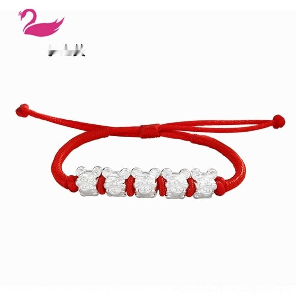 hplx2 s925 стерлингового серебро оригинального год веревка сплетенного braceletbracelet небольшого дизайн женский красный передачи зодиак бр, Golden;silver
hplx2 s925 стерлингового серебро оригинального год веревка сплетенного braceletbracelet небольшого дизайн женский красный передачи зодиак бр, Golden;silver