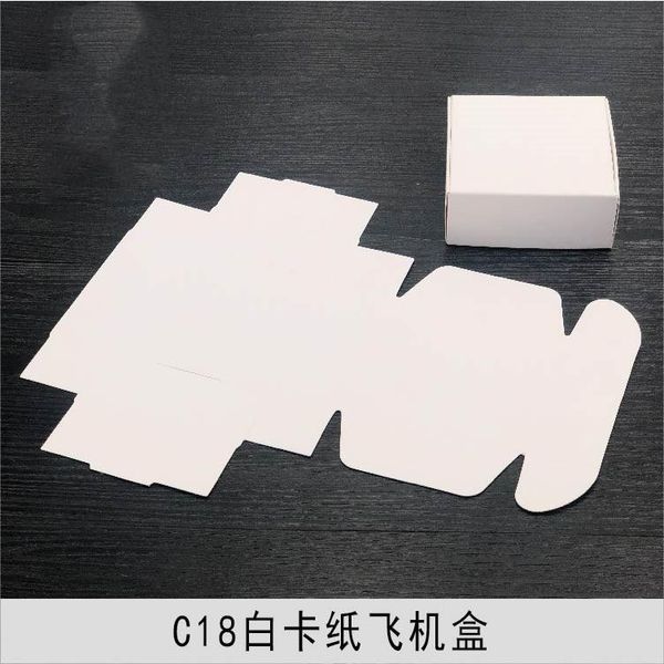 20pcs floral paper box handmade soap crafts jewelry wedding gift packaging box 20pcs floral items with price h bbyzig
20pcs floral paper box handmade soap crafts jewelry wedding gift packaging box 20pcs floral items with price h bbyzig
