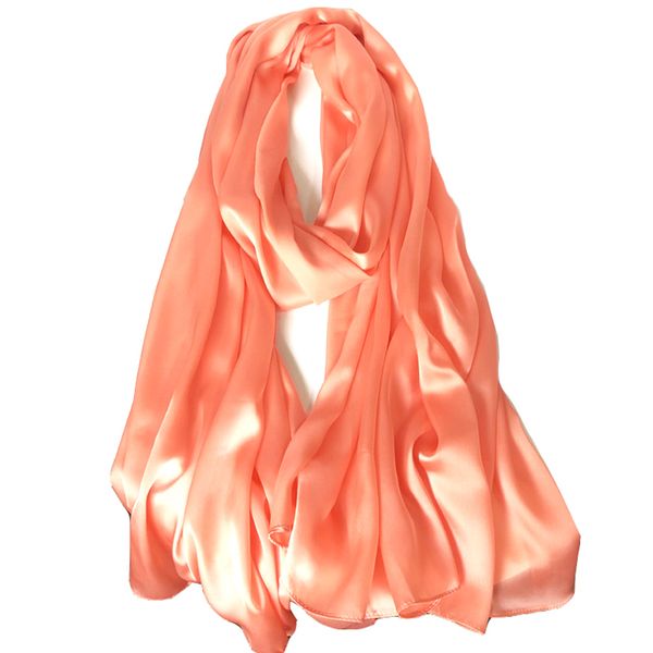 2021 new fashion real silk scarf keep warm scarf high-grade scarf silk style accessories simple retro style accessories for womens, Blue;gray
2021 new fashion real silk scarf keep warm scarf high-grade scarf silk style accessories simple retro style accessories for womens, Blue;gray