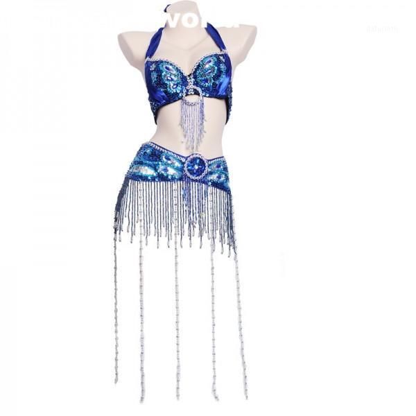 wholesale 12 colors belly dance peacock bra suit tassel beads bra and belt set for women belly dance performance clothes1, Black;red
wholesale 12 colors belly dance peacock bra suit tassel beads bra and belt set for women belly dance performance clothes1, Black;red