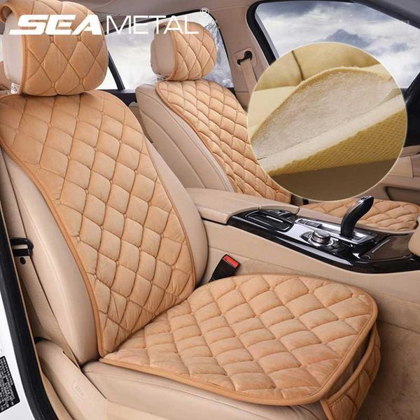 universal car seat cover set breathable soft plush auto seat cushion pads chair mats full cover for car accessories interior1
universal car seat cover set breathable soft plush auto seat cushion pads chair mats full cover for car accessories interior1