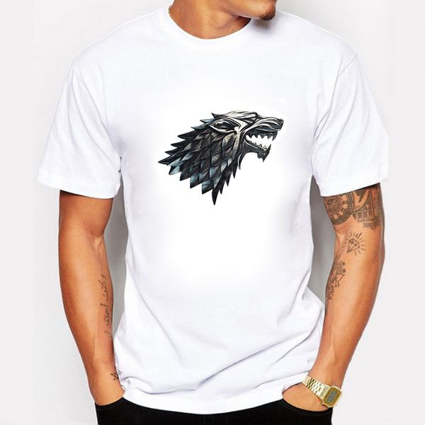 the game 3d house stark direwolf t-shirt for men tee shirt winter is coming streetwear t shirt sport hooded sweatshirt hoodie
the game 3d house stark direwolf t-shirt for men tee shirt winter is coming streetwear t shirt sport hooded sweatshirt hoodie