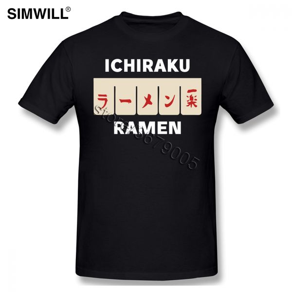 мужской креативный короткие рукава ichiraku ramen graphic t рубашки o-шеи мягкий конструктор тройники вентиляторы одежда спортивная с капюшо
мужской креативный короткие рукава ichiraku ramen graphic t рубашки o-шеи мягкий конструктор тройники вентиляторы одежда спортивная с капюшо