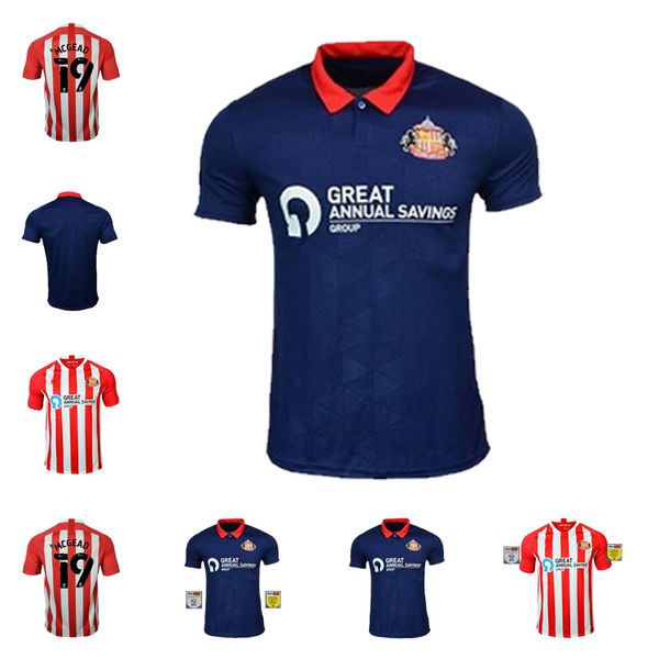 20 21 sunderland home maguire soccer jersey 2021 2020 camisetas power watmore mcnulty mcgeady grigg leadbitter thailand football shirts, Black;yellow
20 21 sunderland home maguire soccer jersey 2021 2020 camisetas power watmore mcnulty mcgeady grigg leadbitter thailand football shirts, Black;yellow