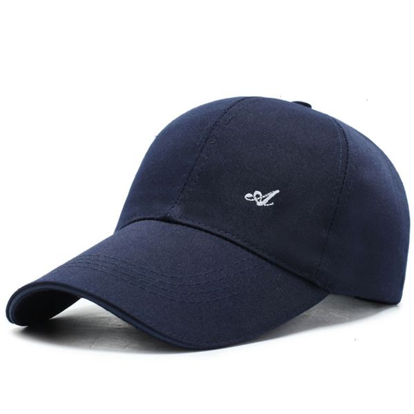 мода helisopus мужская baseball осень зима повседневный спорт cap хлопок регулируемый hat открытый sunhat для adultxxx, Blue;gray
мода helisopus мужская baseball осень зима повседневный спорт cap хлопок регулируемый hat открытый sunhat для adultxxx, Blue;gray