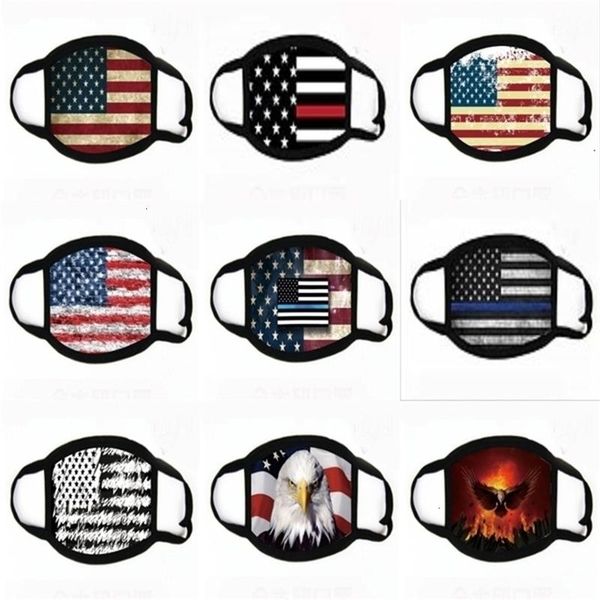 valve anti 13styles mask filter haze face protective pocket with print mouth floral camo dust masks breathing cotton upsfn
valve anti 13styles mask filter haze face protective pocket with print mouth floral camo dust masks breathing cotton upsfn