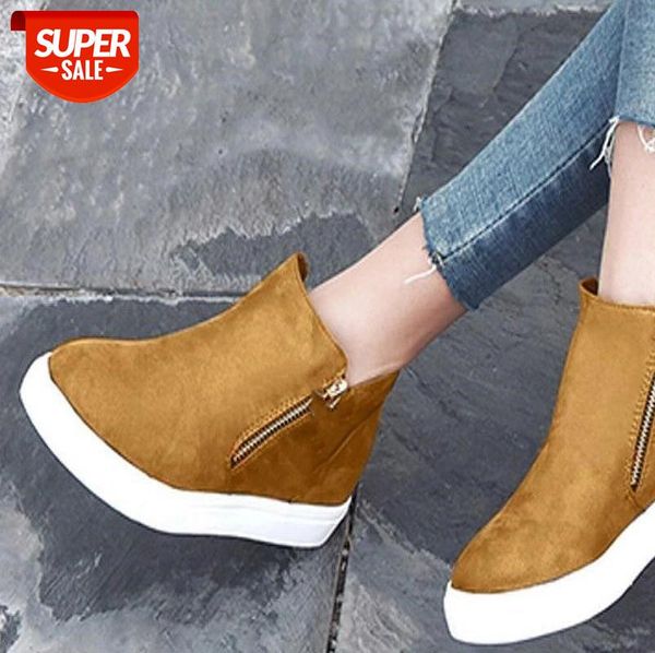 cootelili fashion boots women winter boots mid heel for woman zip platform basic women shoes botas mujer plus size 42 43 #dz8y, Black
cootelili fashion boots women winter boots mid heel for woman zip platform basic women shoes botas mujer plus size 42 43 #dz8y, Black