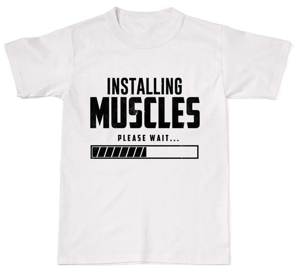летняя мода hot sale men t shirt установка мышцы фитнес тренировки спортзалы женщин людей тенниски тенниски спорта толстовка с капюшоном тол
летняя мода hot sale men t shirt установка мышцы фитнес тренировки спортзалы женщин людей тенниски тенниски спорта толстовка с капюшоном тол