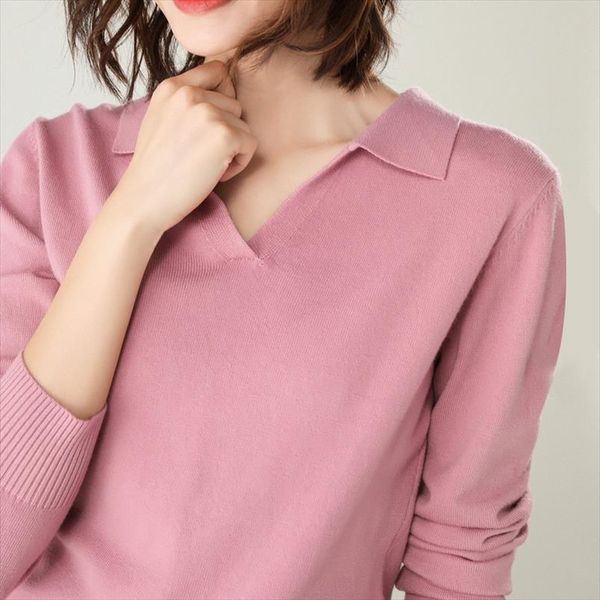 hlbcbg white crane embroidery sweater round neck fashion pullover loose casual long sleeved bottoming women clothing, White;black
hlbcbg white crane embroidery sweater round neck fashion pullover loose casual long sleeved bottoming women clothing, White;black