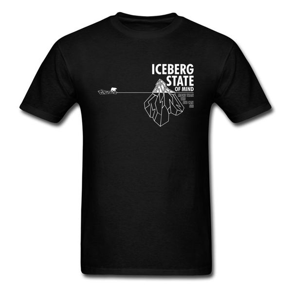 айсберг государственного tops тис черного белое лето novelty с коротким рукавом толстовка больше, чем вы см спорта толстовка с капюшоном тол
айсберг государственного tops тис черного белое лето novelty с коротким рукавом толстовка больше, чем вы см спорта толстовка с капюшоном тол