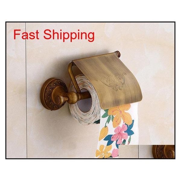 brass wall mounted antique bathroom toilet paper roll holder flower print toilet paper tis qylzct dh_seller2010
brass wall mounted antique bathroom toilet paper roll holder flower print toilet paper tis qylzct dh_seller2010