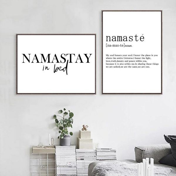 paintings wall canvas painting poster posters and prtins quotes picture minimalist pictures live poster1
paintings wall canvas painting poster posters and prtins quotes picture minimalist pictures live poster1