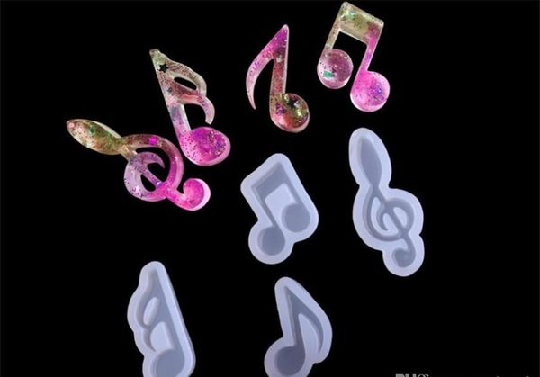 dhl reusable musical note sile chocolate molds diy making mold ice cube trays candies making supp bbypja lipper
dhl reusable musical note sile chocolate molds diy making mold ice cube trays candies making supp bbypja lipper