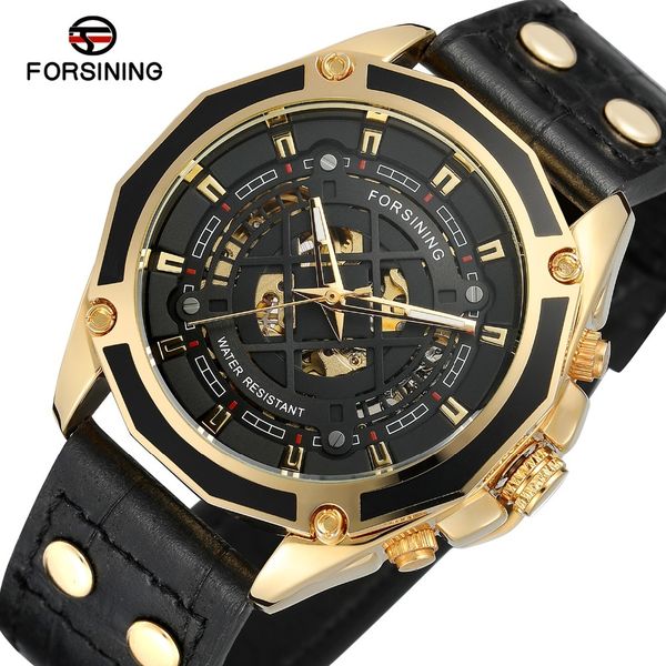 forsining men's automatic self-wind luxury genuine leather strap analog skeleton dial trendy whole sale watch fsg8164m3, Slivery;brown
forsining men's automatic self-wind luxury genuine leather strap analog skeleton dial trendy whole sale watch fsg8164m3, Slivery;brown