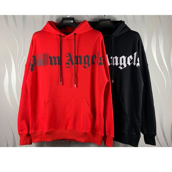 palm hoodie pa angels bear angel casual off shoulder hoodie, Black
palm hoodie pa angels bear angel casual off shoulder hoodie, Black
