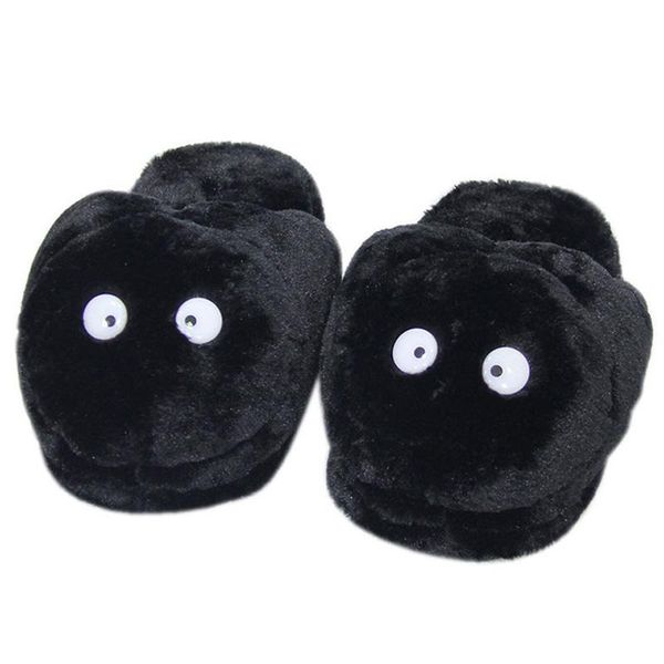 women's new home black dragon cotton slippers winter warm flat comfort plush sandals shoes couples indoor furry slides
women's new home black dragon cotton slippers winter warm flat comfort plush sandals shoes couples indoor furry slides