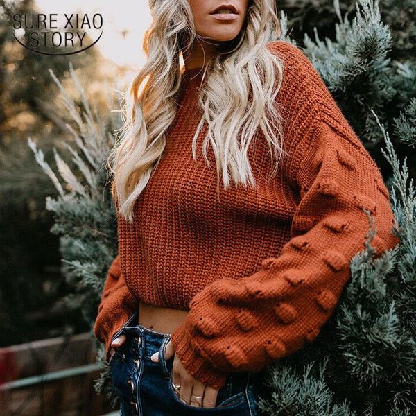 retro twist lazy wind thick sweater women loose outerwear autumn and winter korean loose mid-length base pullovers sweater 12032, White;black
retro twist lazy wind thick sweater women loose outerwear autumn and winter korean loose mid-length base pullovers sweater 12032, White;black