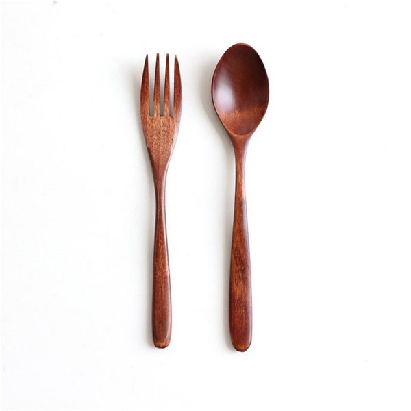 natural wooden spoon fork dinner kit rice soups utensil cereal handmade home tableware dinnerware cutlery for kicthen h jllxpp
natural wooden spoon fork dinner kit rice soups utensil cereal handmade home tableware dinnerware cutlery for kicthen h jllxpp