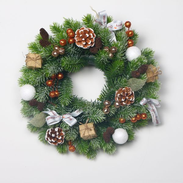 yr0i1 decorative plastic chassis light ball ball grass decorative plastic chassis light wreath pine christmas lights christmas lights pine g
yr0i1 decorative plastic chassis light ball ball grass decorative plastic chassis light wreath pine christmas lights christmas lights pine g