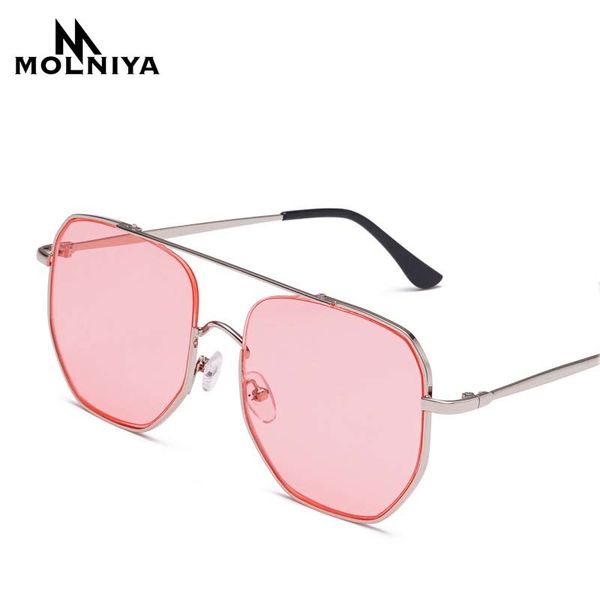 molniya sunglasses glasses retro uv400 metal big brand siamese frames women frame transparent square men quality sun 1006 1007 elxfp, White;black
molniya sunglasses glasses retro uv400 metal big brand siamese frames women frame transparent square men quality sun 1006 1007 elxfp, White;black