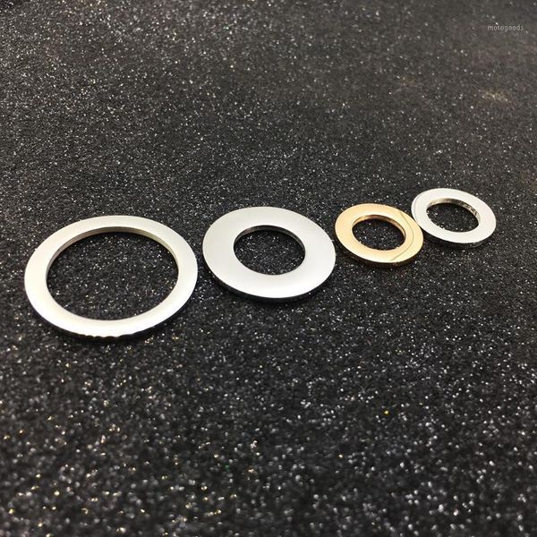 charms mylongingcharm 10pcs/lot 15x15mm 22x22mm 26x26mm round stainless steel pendant jewelry making accessories1, Bronze;silver
charms mylongingcharm 10pcs/lot 15x15mm 22x22mm 26x26mm round stainless steel pendant jewelry making accessories1, Bronze;silver