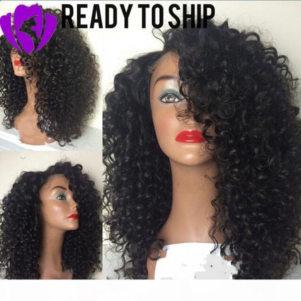 stock side part afro kinky curly wig heat resistant synthetic lace front wig with natural hairline glueless black wigs for black women
stock side part afro kinky curly wig heat resistant synthetic lace front wig with natural hairline glueless black wigs for black women