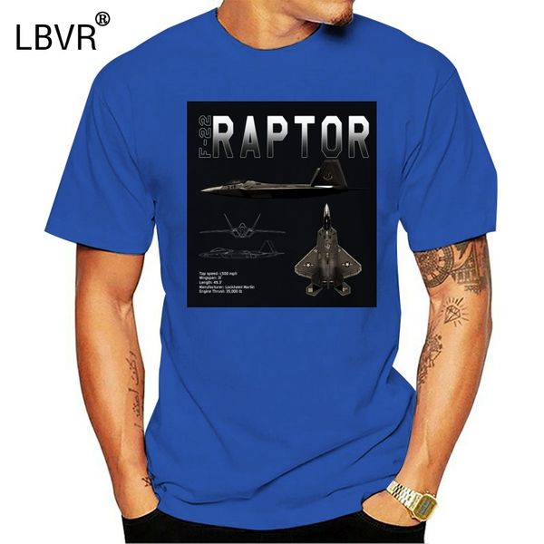 new arrival men t shirt new f-22 raptor schematic design t-shirt sport hooded sweatshirt hoodie
new arrival men t shirt new f-22 raptor schematic design t-shirt sport hooded sweatshirt hoodie