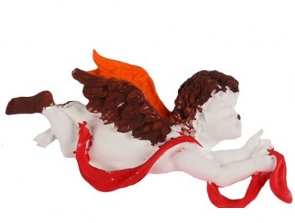 diy angel chocolate cupid heart cake eros mould birthday valentine day wedding love eternal baking mold
diy angel chocolate cupid heart cake eros mould birthday valentine day wedding love eternal baking mold