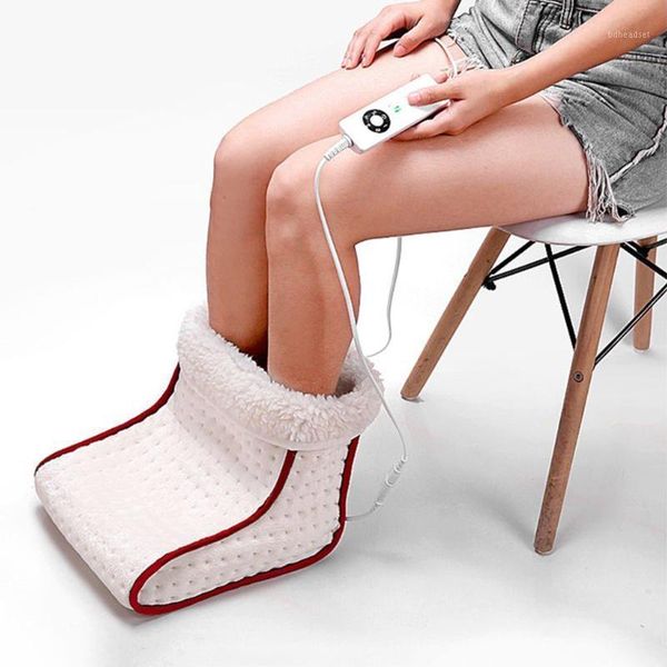portable electric warm foot warmer washable cosy heated massager 5 modes heat settings footwarmer cushion thermal appliances1
portable electric warm foot warmer washable cosy heated massager 5 modes heat settings footwarmer cushion thermal appliances1