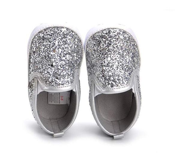 first walkers 2021 brand silver autumn bling pu leather baby moccasins shoes sofe sole girls boys walkers1
first walkers 2021 brand silver autumn bling pu leather baby moccasins shoes sofe sole girls boys walkers1