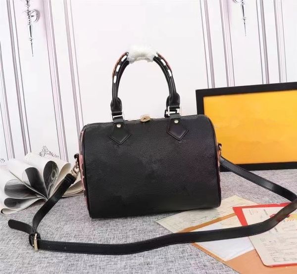 crossbodys bags designer cross bodys strap crossbody bag leather tote designers totes handbags floral letter zipper womens fashion shoulder
crossbodys bags designer cross bodys strap crossbody bag leather tote designers totes handbags floral letter zipper womens fashion shoulder