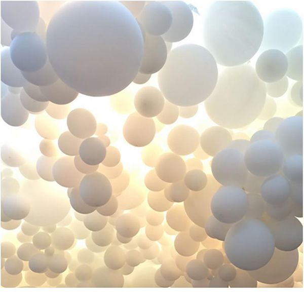 20pcs/lot white latex balloons happy birthday balloon valentine's day wedding decoration inflatable helium balloon bride sqcufl
20pcs/lot white latex balloons happy birthday balloon valentine's day wedding decoration inflatable helium balloon bride sqcufl
