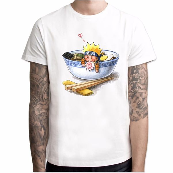 t-shirt men fashion cool o-neck naruto love ramen print t shirt short sleeve casual men clothing funny tee sport hooded sweatshirt hoodie
t-shirt men fashion cool o-neck naruto love ramen print t shirt short sleeve casual men clothing funny tee sport hooded sweatshirt hoodie