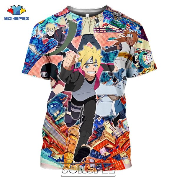 boruto naruto next generations mens anime homme 3d print shirts plus size oversized hentai men clothing
boruto naruto next generations mens anime homme 3d print shirts plus size oversized hentai men clothing