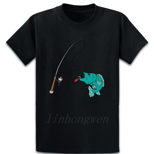 fishing rod catch fish fisherman gift kids premium comical summer xxxxxl design leisure kawaii fitness sport sweatshirt hoodie t shirt
fishing rod catch fish fisherman gift kids premium comical summer xxxxxl design leisure kawaii fitness sport sweatshirt hoodie t shirt