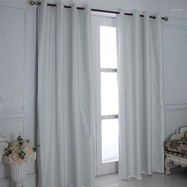 curtain & drapes 1pc solid color outdoor window sun protection sunlight blackout waterproof drape patio porch decoration curtains1
curtain & drapes 1pc solid color outdoor window sun protection sunlight blackout waterproof drape patio porch decoration curtains1