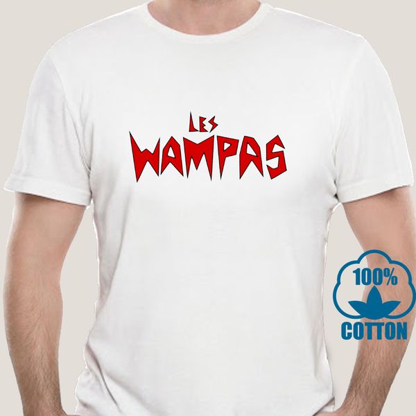 1441d men t shirt t-shirt the wampas tshirts women t-shirt sport hooded sweatshirt hoodie
1441d men t shirt t-shirt the wampas tshirts women t-shirt sport hooded sweatshirt hoodie